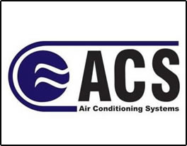 Acs Klima