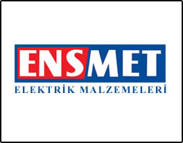 Ensment