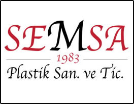 Semsa Plastik