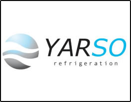 Yarso